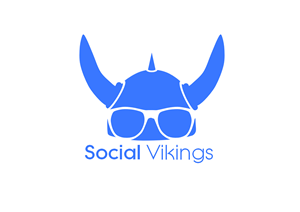 Logo Design by Cj32