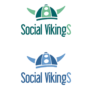 Logo Design by 2bcreativ for this project | Design #2873452