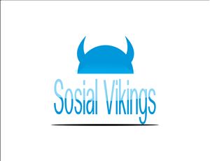Logo Design by ghonam jaya