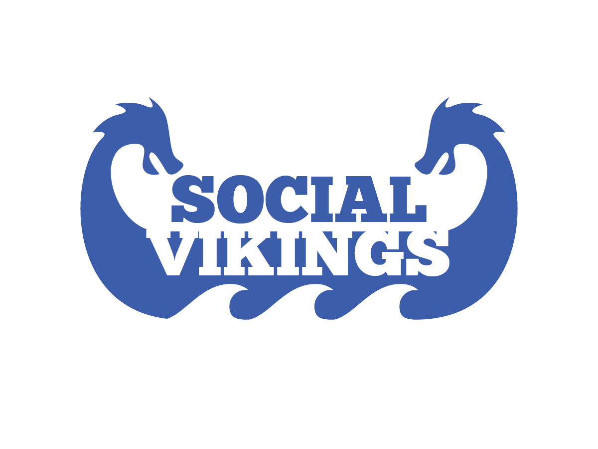 Logo Design by themadfox for this project | Design #2868658