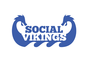 Logo Design by themadfox for this project | Design: #2868658