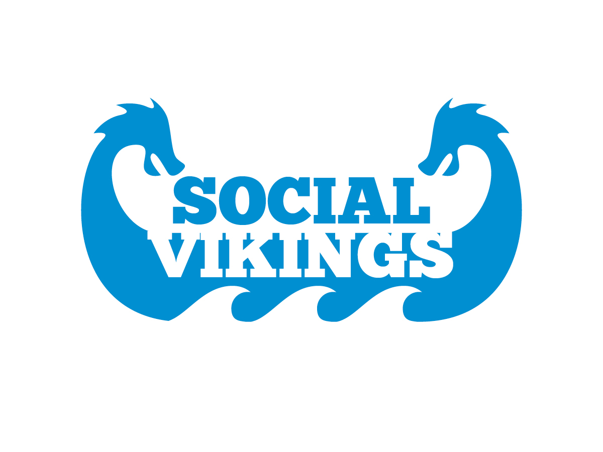 Logo Design by themadfox for this project | Design #2868660