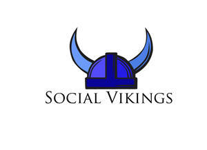 Logo Design by artofni for this project | Design #2867980