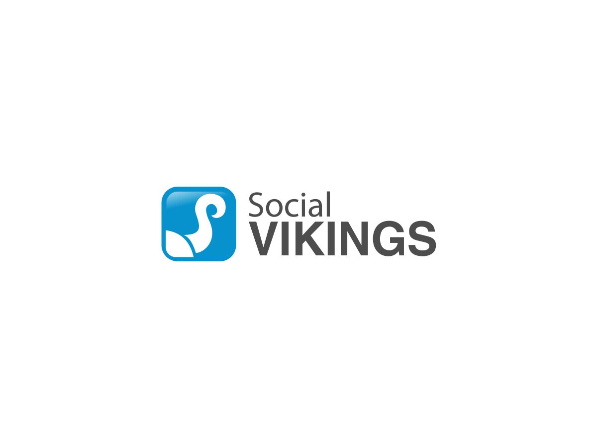 Logo Design by igno for this project | Design #2872866