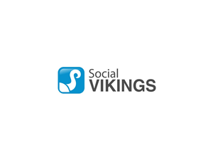 Logo Design by igno