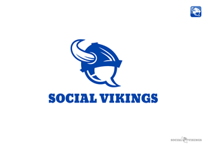 Logo Design by YOS for this project | Design: #2867099