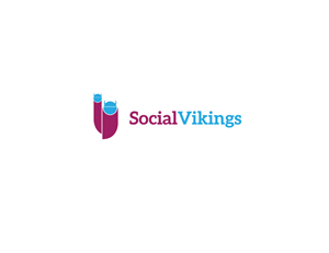 Logo Design by Rizwan Ashraf for this project | Design: #2867582