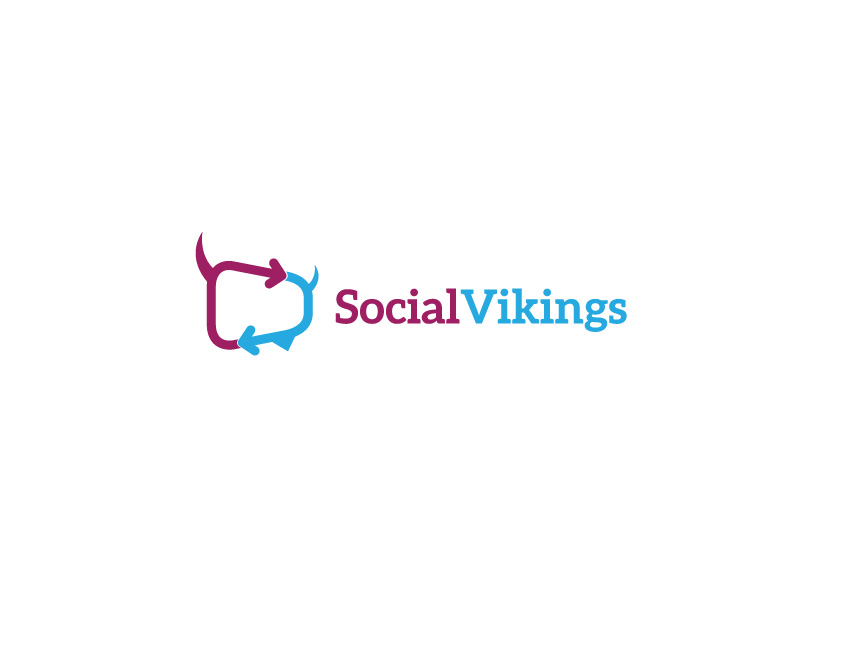 Logo-Design von Rizwan Ashraf für dieses Projekt | Design #2872961