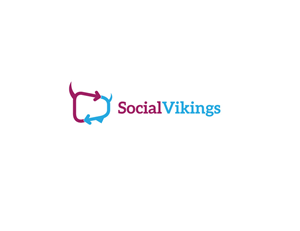 Logo Design by Rizwan Ashraf for this project | Design #2872961