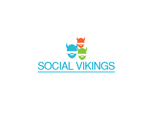 Logo Design by polj designs for this project | Design: #2871566