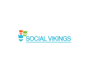 Logo Design by polj designs for this project | Design: #2871575
