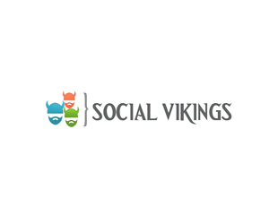 Logo Design by polj designs for this project | Design: #2873272