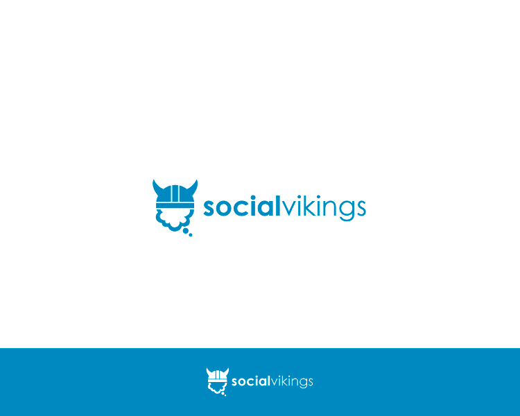 Logo Design by MrBranding for this project | Design #2877785