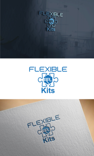 Logo Design by Bismillahir Rahmanir Rahim