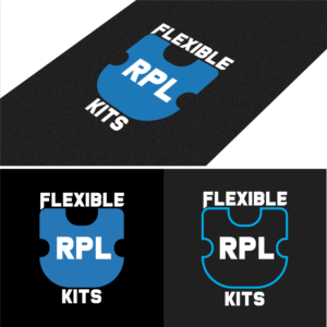 Logo Design by 90degree for this project | Design #19244886