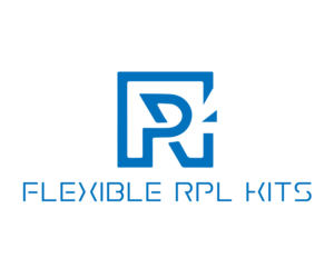 Logo Design by Falcon_designs65 for this project | Design #19246115