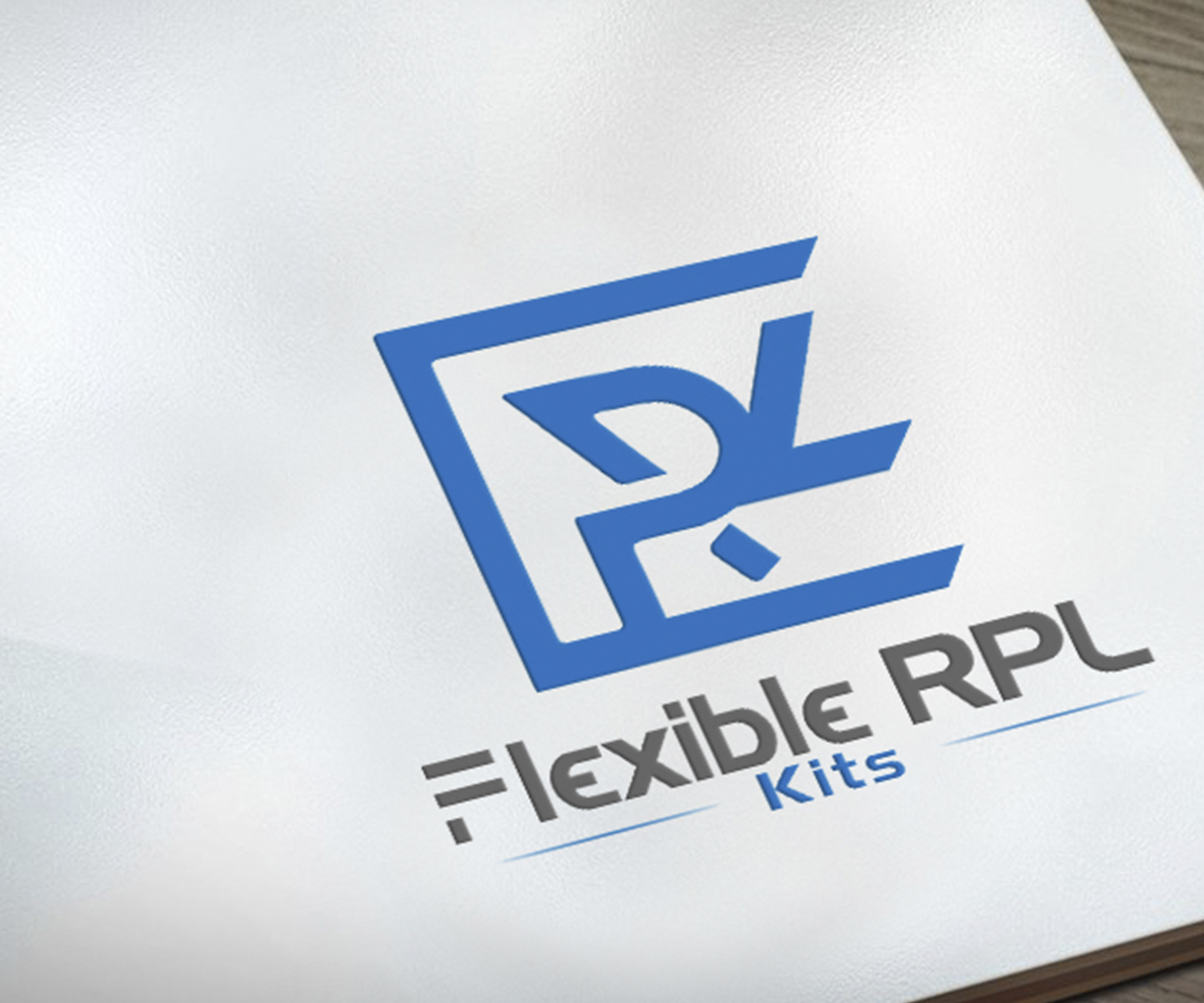 Diseño de Logo por Falcon_designs65 para este proyecto | Diseño #19246118