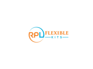 Logo Design by mrk 3 for this project | Design #19207763
