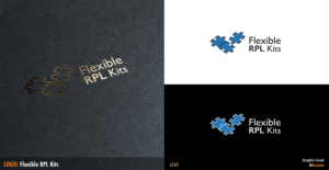 Logo Design by dccanim for this project | Design #19240825