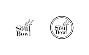 Logo Design by ilovedesign1