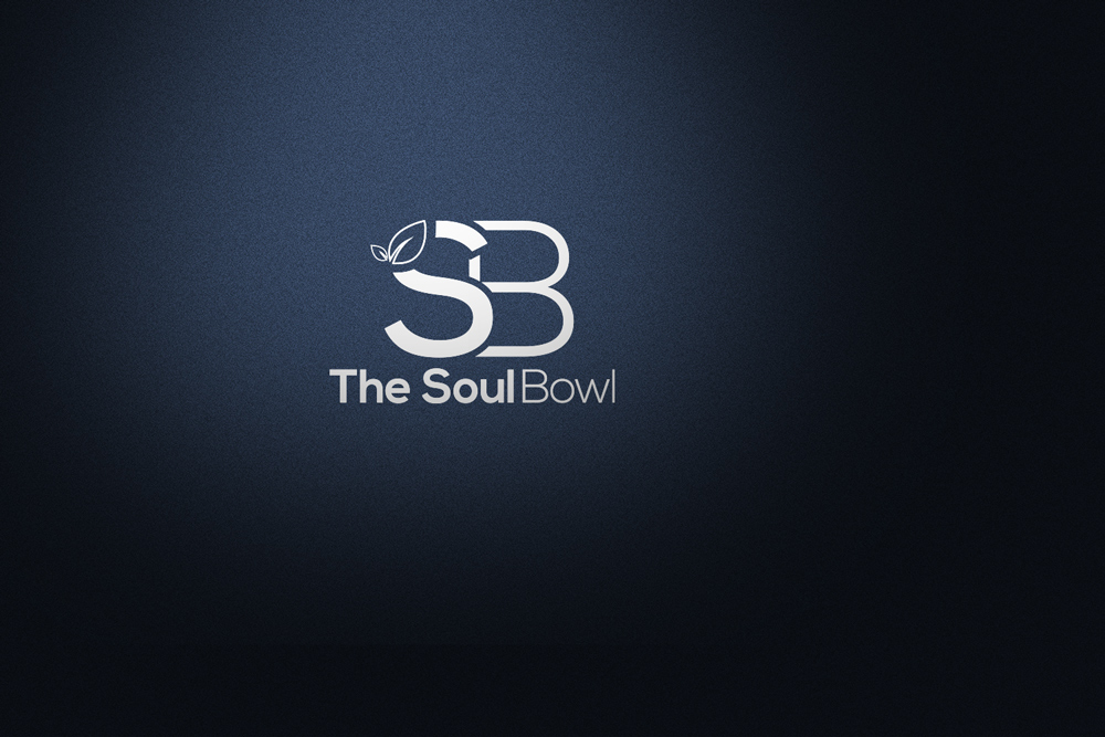 Logo Design by Habibur 3 for The Soul Bowl | Design #19197560