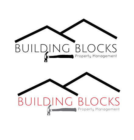 Logo Design by KT for this project | Design #2892797