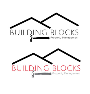 Logo Design by KT for this project | Design: #2892797
