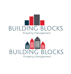 Logo Design by KT for this project | Design: #2892799