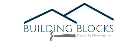 Logo Design by KT for this project | Design #2901734