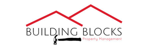 Logo Design by KT for this project | Design: #2901736