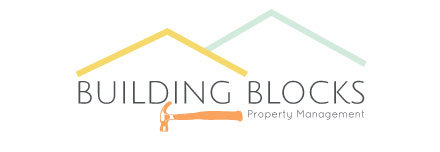 Logo Design by KT for this project | Design #2901737