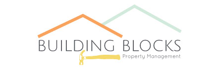 Logo Design by KT for this project | Design #2901739