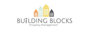 Logo Design by KT for this project | Design: #2909534