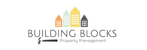 Logo Design by KT for this project | Design: #2909540