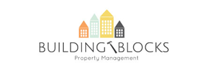 Logo Design by KT for this project | Design: #2909541
