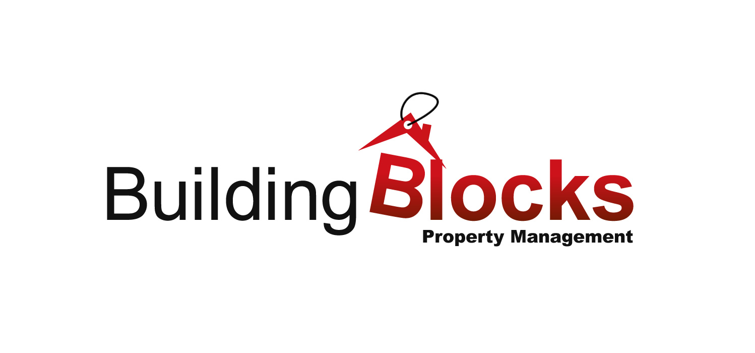 Logo Design by ashishpatel for this project | Design #2881670