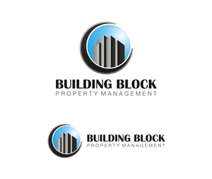 Logo Design by  Six Eleven Design for this project | Design: #2892537
