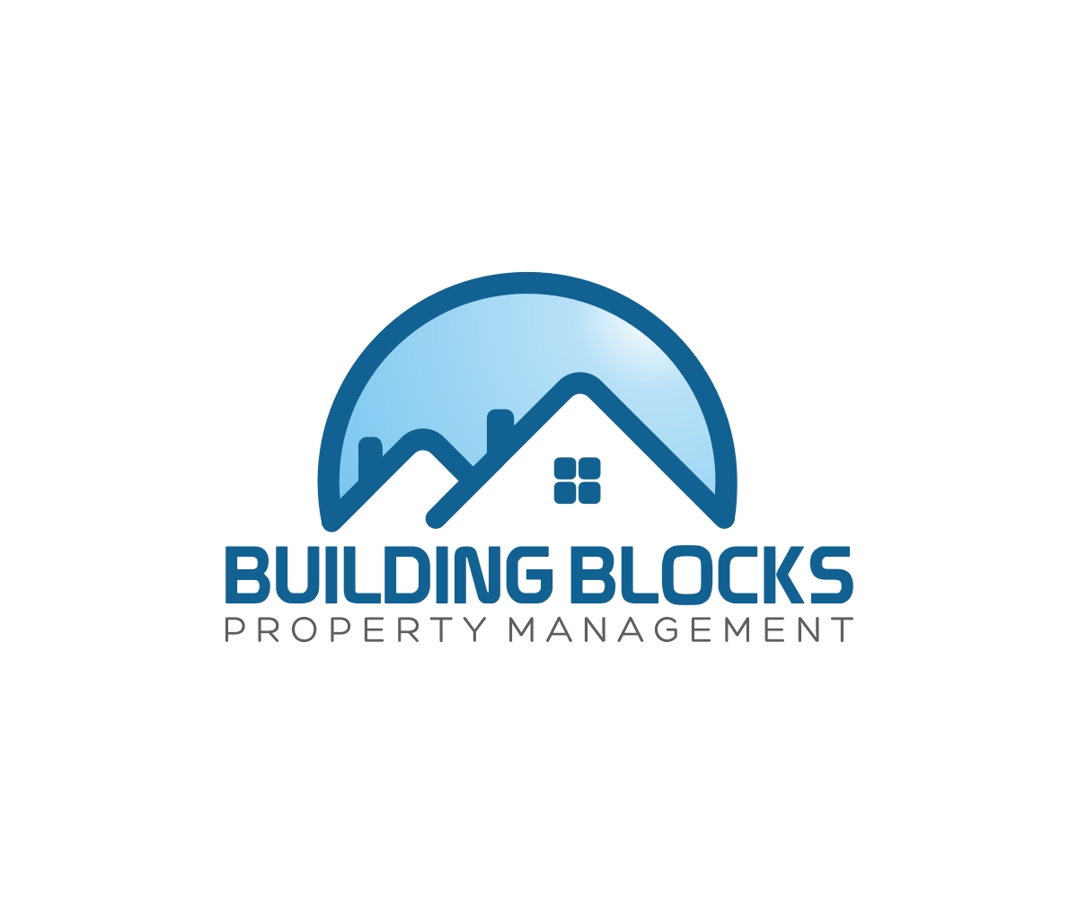 Logo Design by  Six Eleven Design for this project | Design #2892540