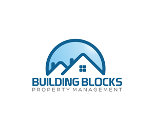 Logo Design by  Six Eleven Design for this project | Design: #2892540