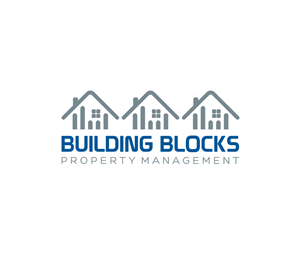 Logo Design by  Six Eleven Design for this project | Design: #2892541