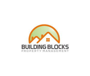 Logo Design by  Six Eleven Design for this project | Design: #2904215