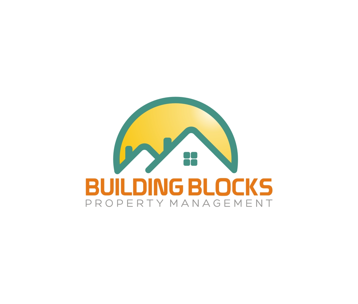 Logo Design by  Six Eleven Design for this project | Design #2904220
