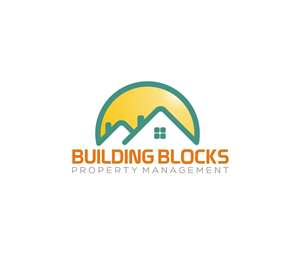 Logo Design by  Six Eleven Design for this project | Design: #2904220