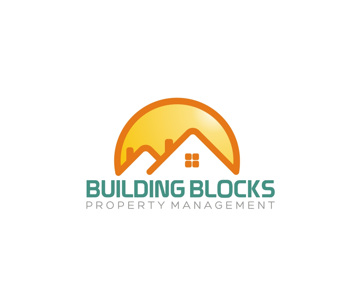 Logo Design by  Six Eleven Design for this project | Design #2904224