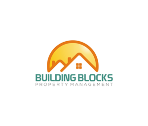 Logo Design by  Six Eleven Design for this project | Design: #2904224