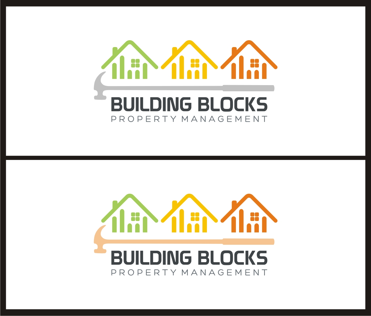 Logo Design by  Six Eleven Design for this project | Design #2905737
