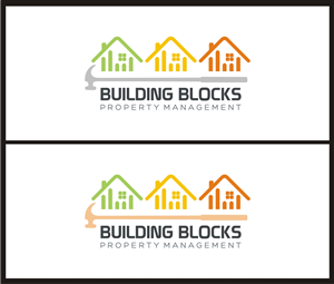 Logo Design by  Six Eleven Design for this project | Design: #2905737