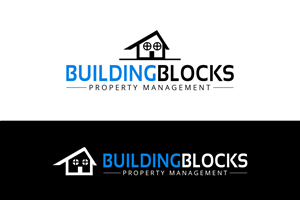 Logo Design by Designer 142252