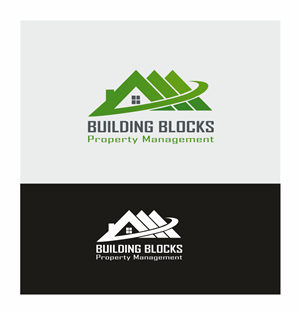 Logo Design by RD for this project | Design: #2886942