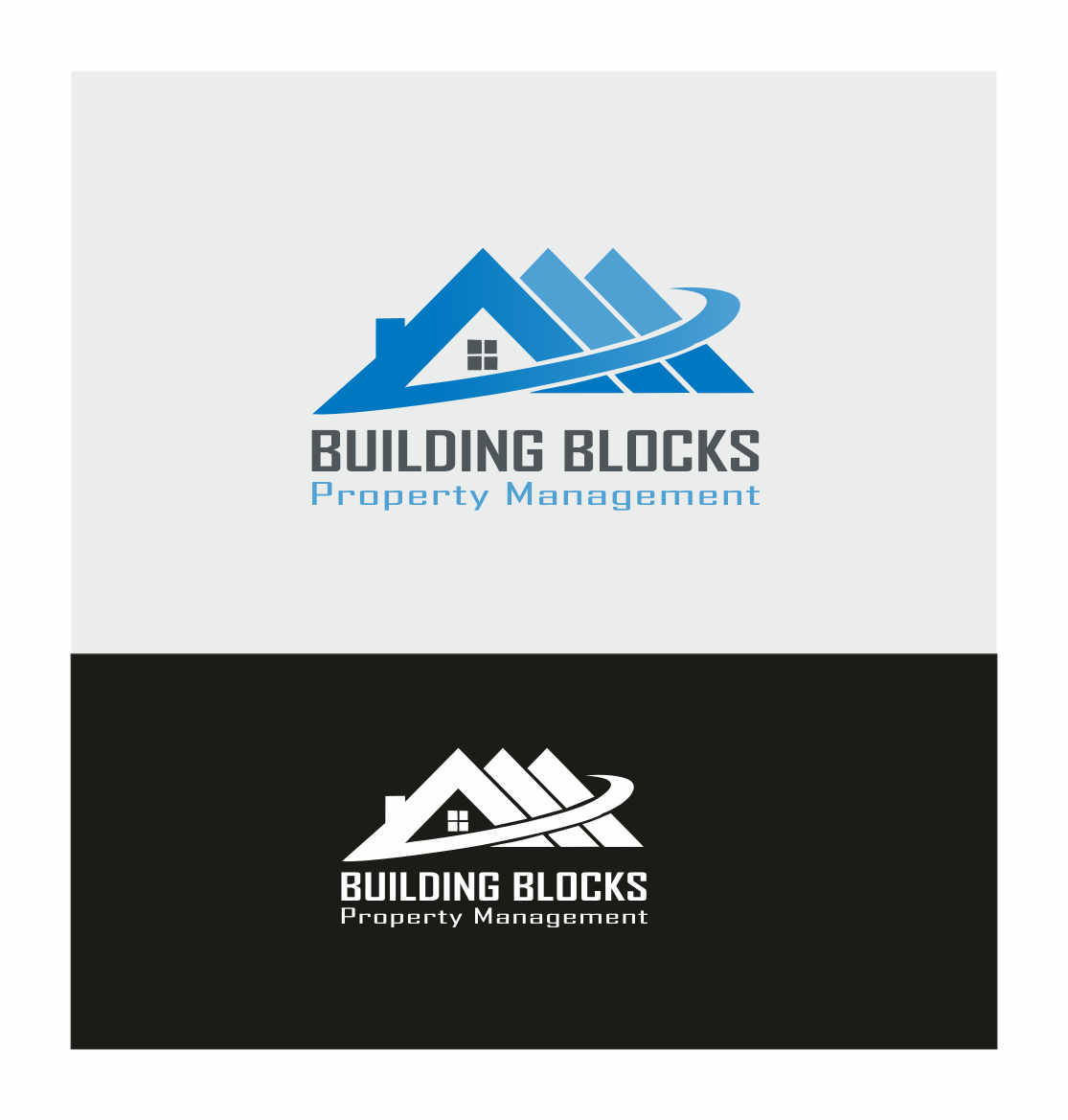 Logo Design by RD for this project | Design #2886946